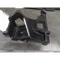 Previous Part Detail 2